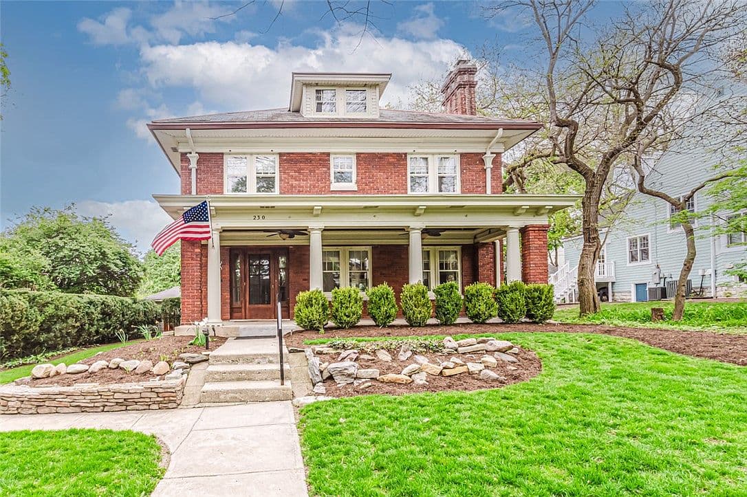 Primary listing photo