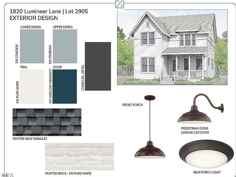 Listing photo 3