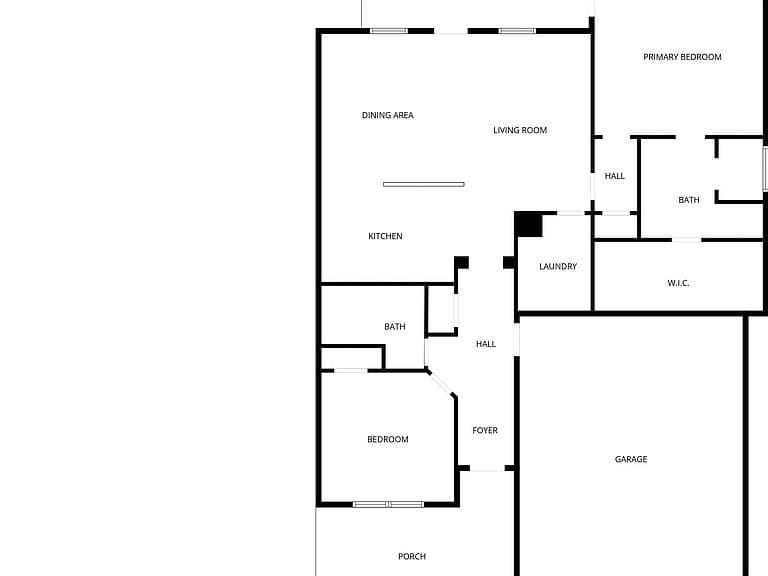 Listing photo 2