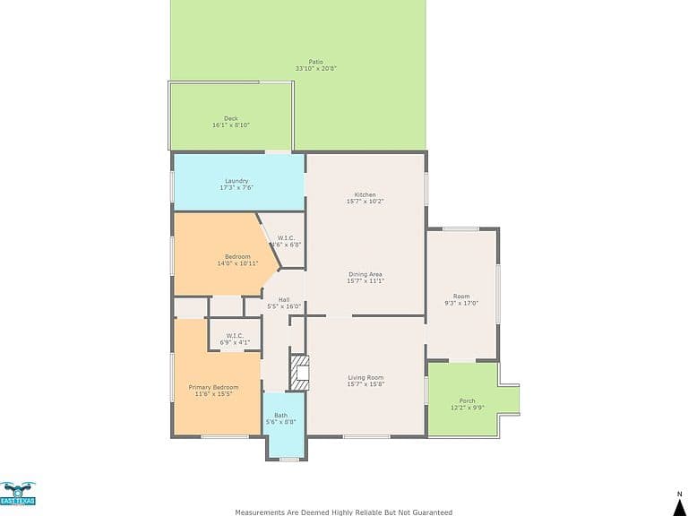 Listing photo 4