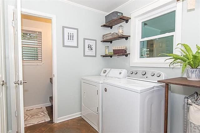Listing photo 4