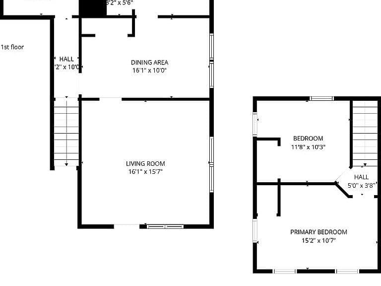 Listing photo 5