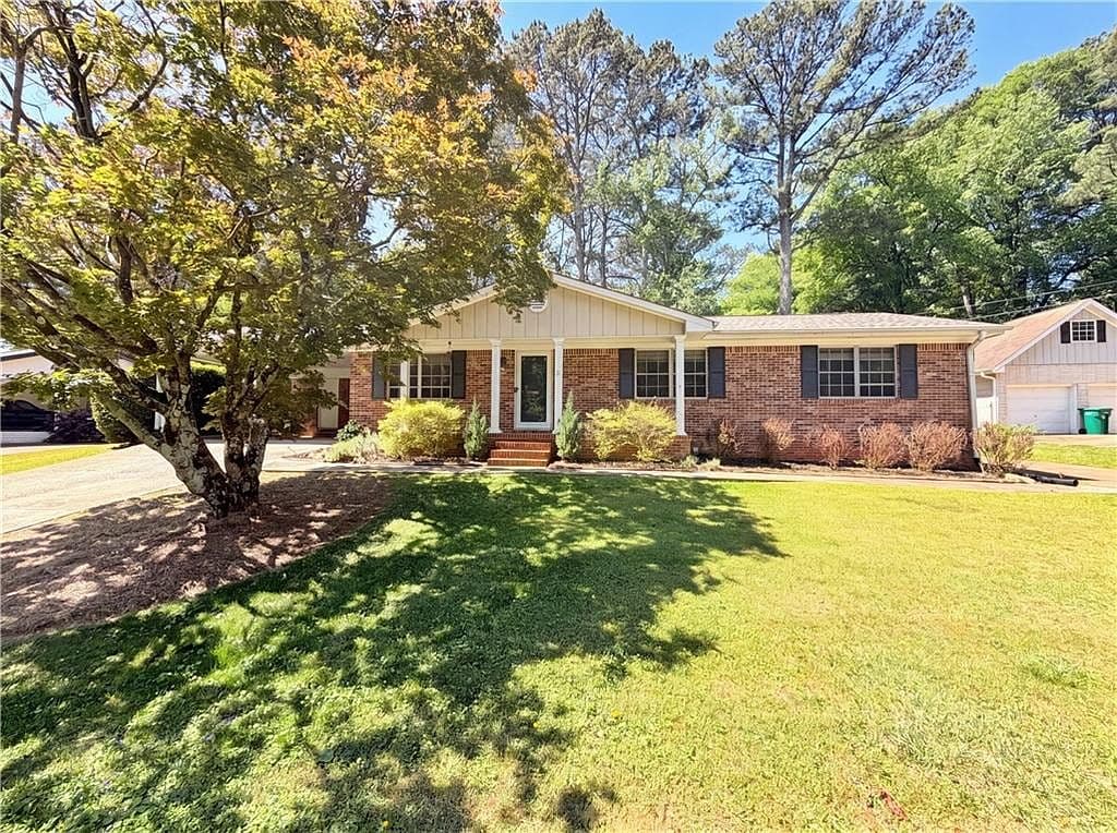 Primary listing photo
