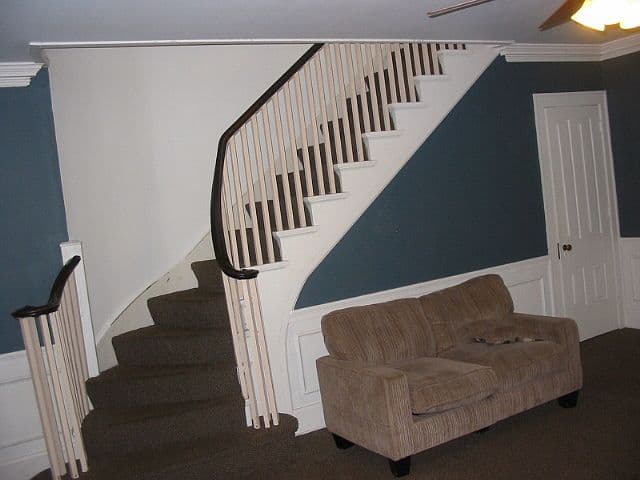 Listing photo 5