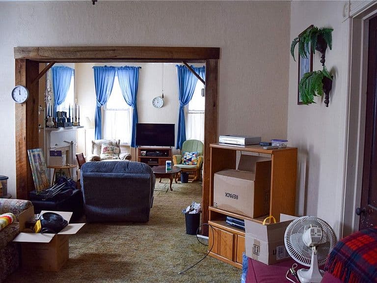 Listing photo 5