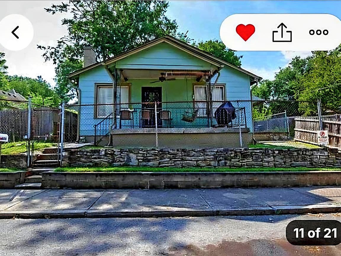 Primary listing photo