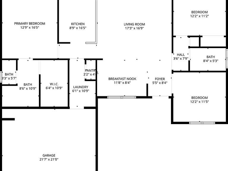 Listing photo 3