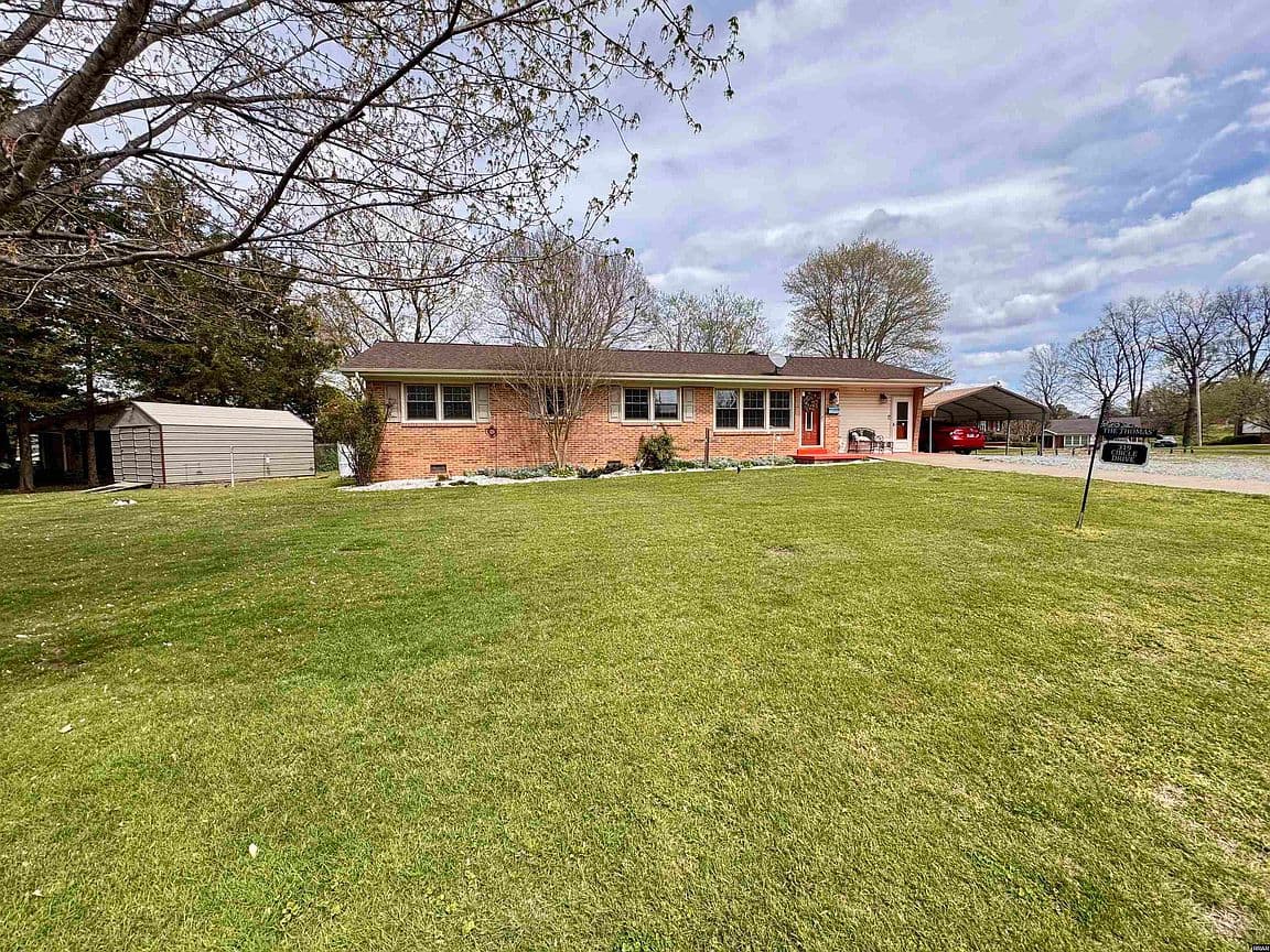 Primary listing photo