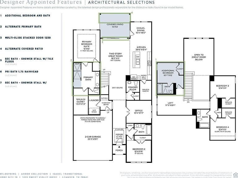 Listing photo 3