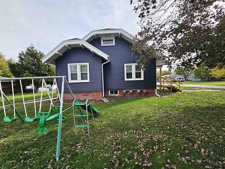 Listing photo 4