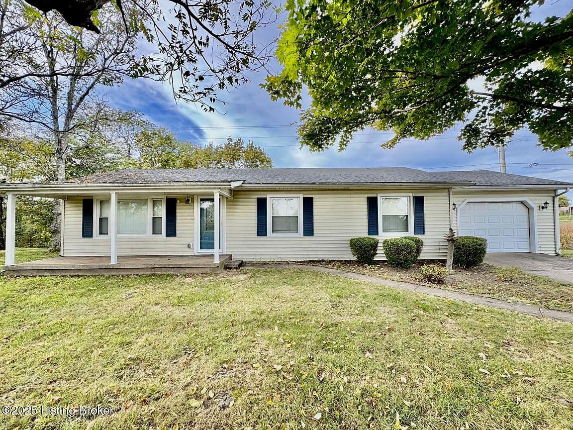 Primary listing photo