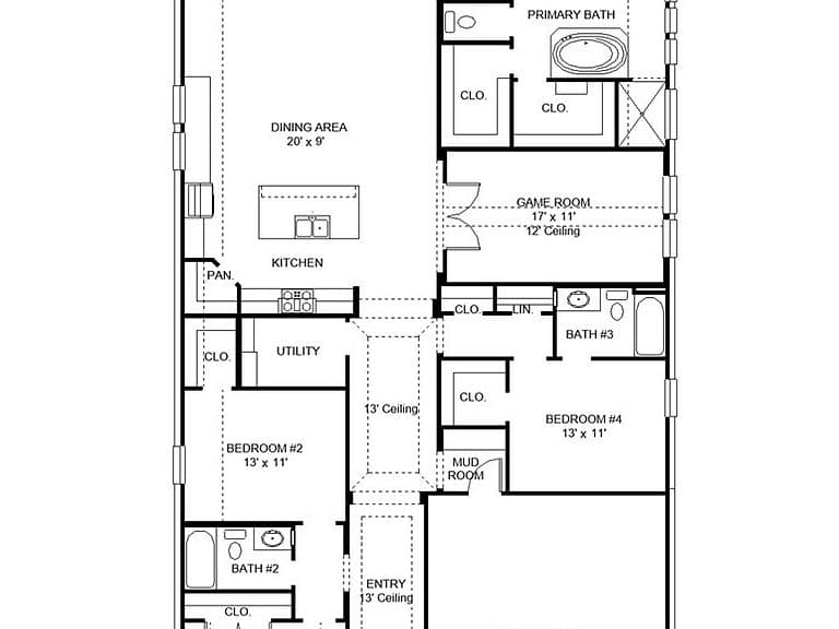 Listing photo 2