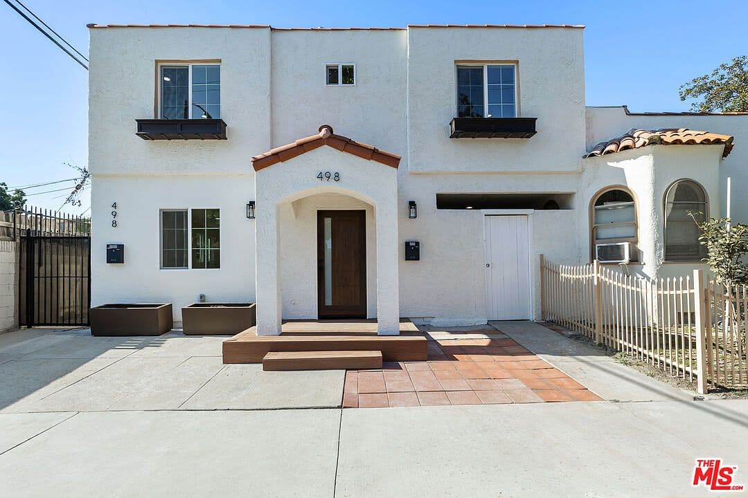 Primary listing photo