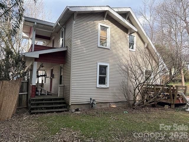 Listing photo 4