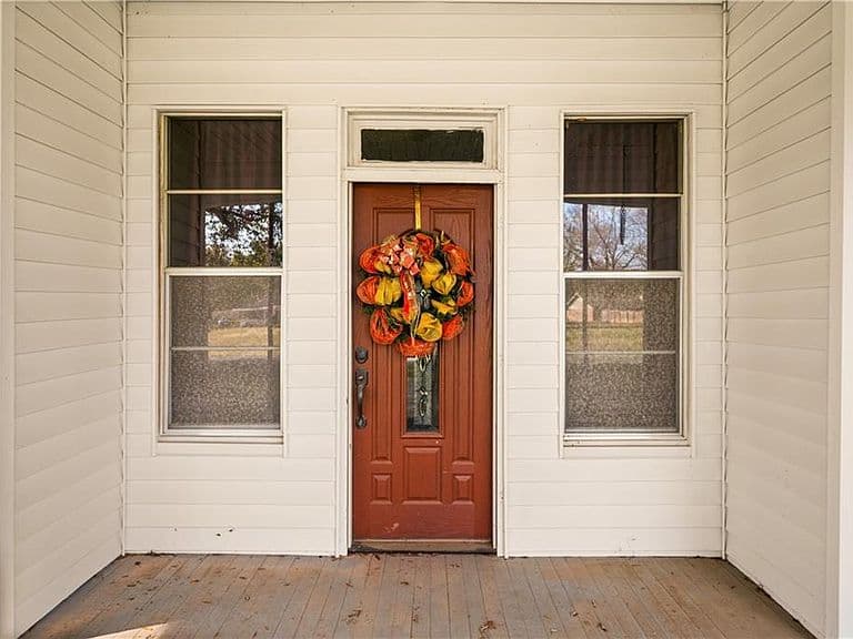 Listing photo 4