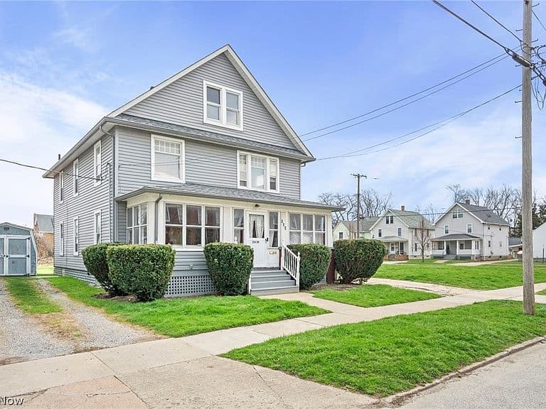 Listing photo 4