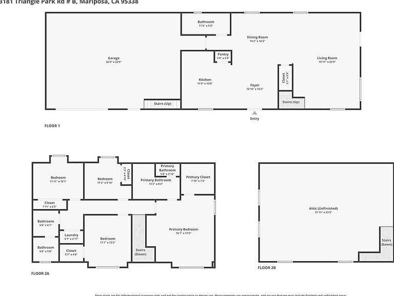 Listing photo 3