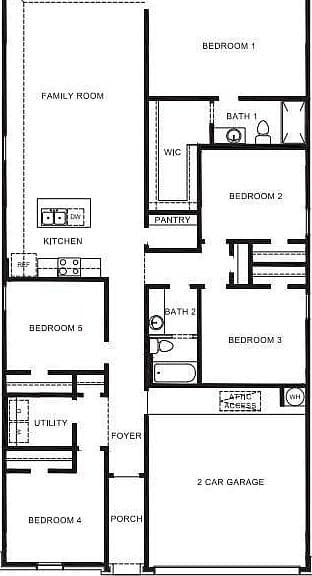 Listing photo 2