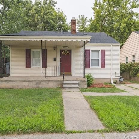 Primary listing photo