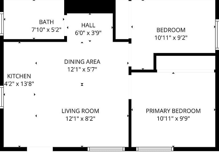 Listing photo 2