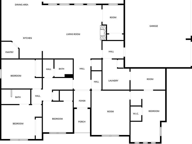 Listing photo 2