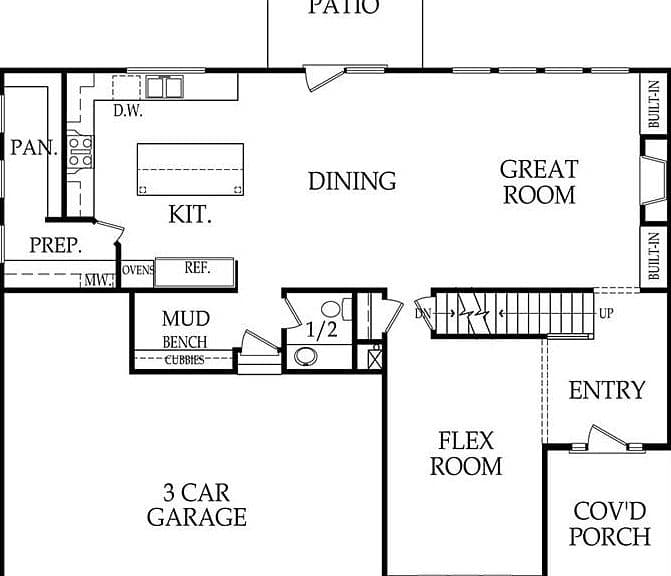 Listing photo 3