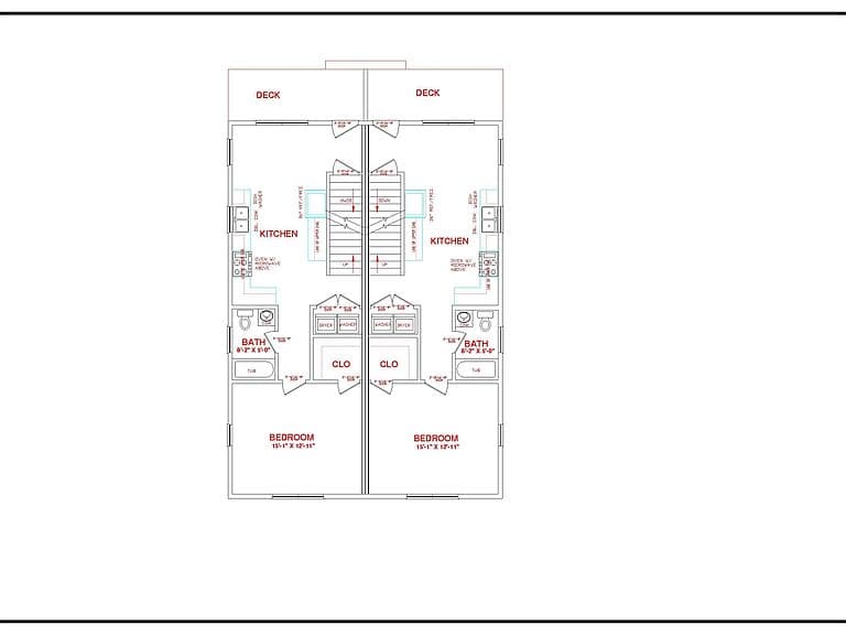 Listing photo 5