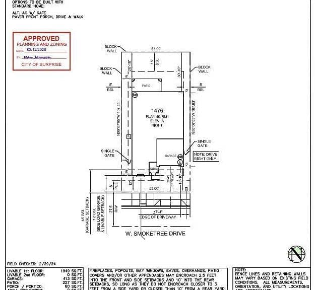 Listing photo 3