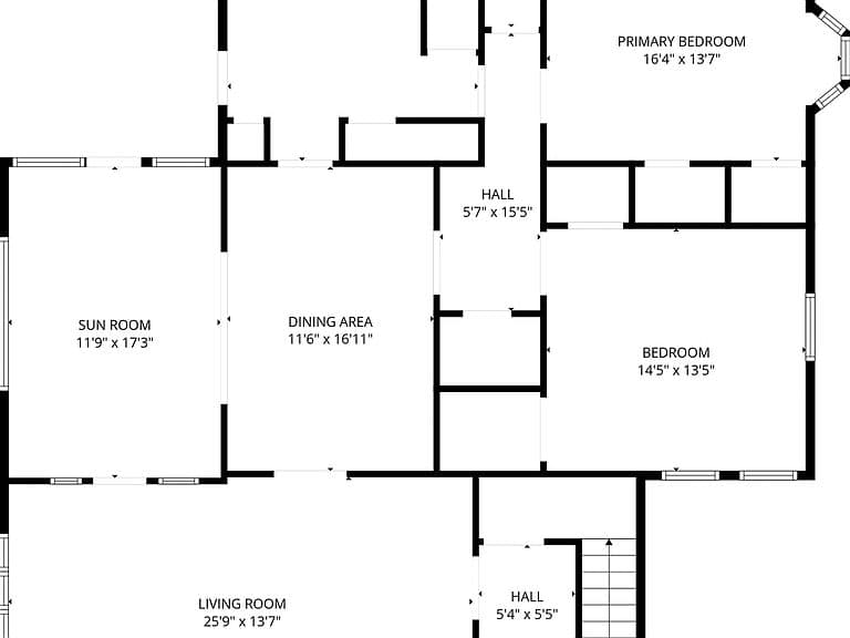 Listing photo 3