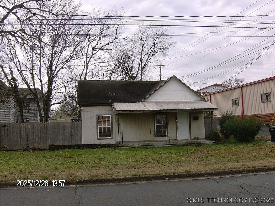 Primary listing photo