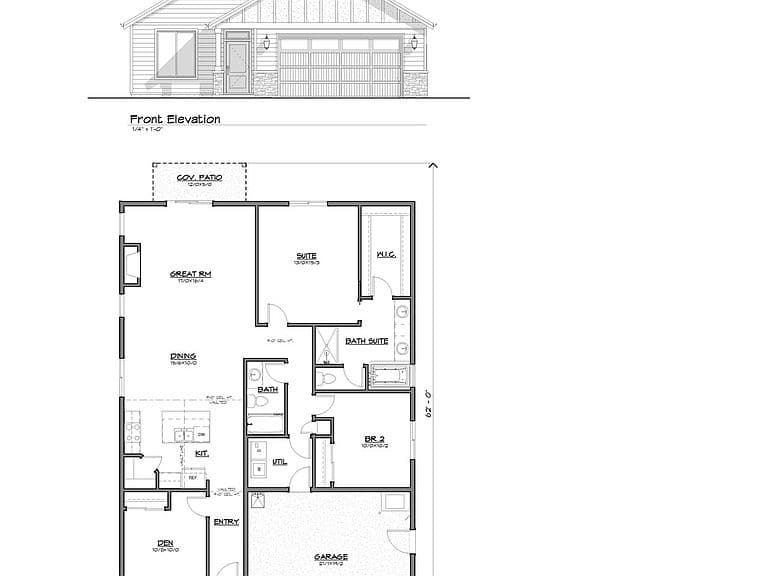 Listing photo 2