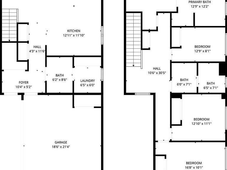 Listing photo 2