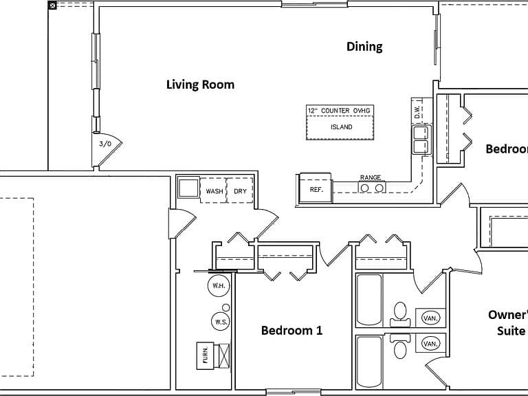 Listing photo 3