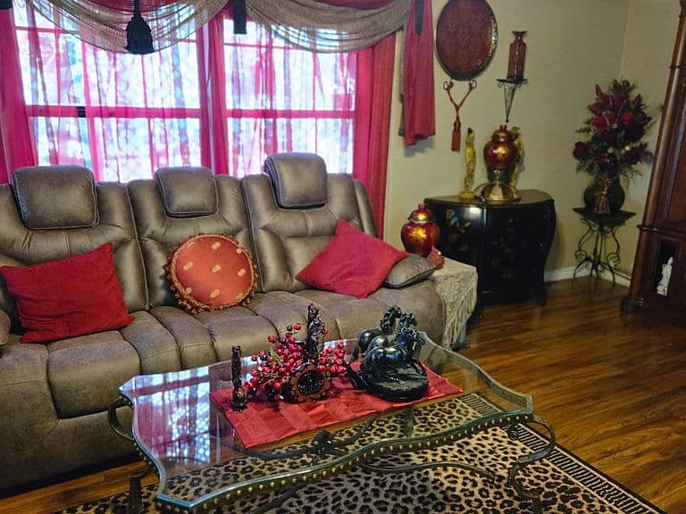 Listing photo