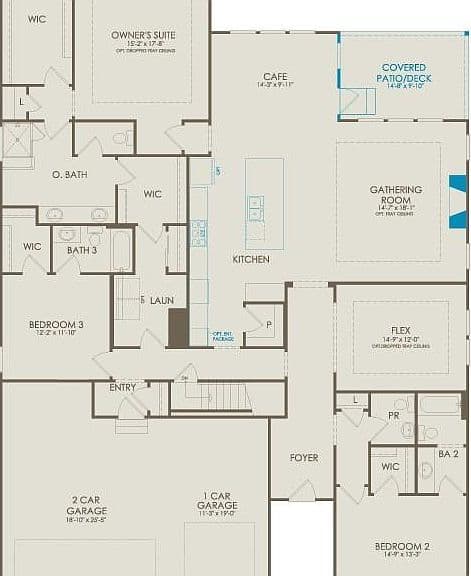 Listing photo 2
