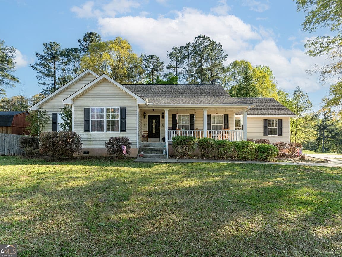 Primary listing photo