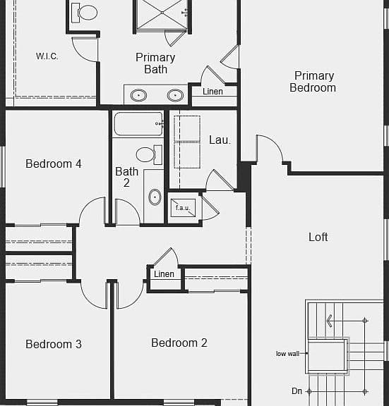 Listing photo 3