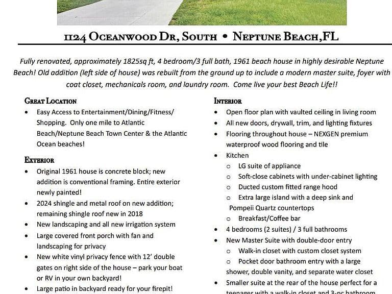 Listing photo 5