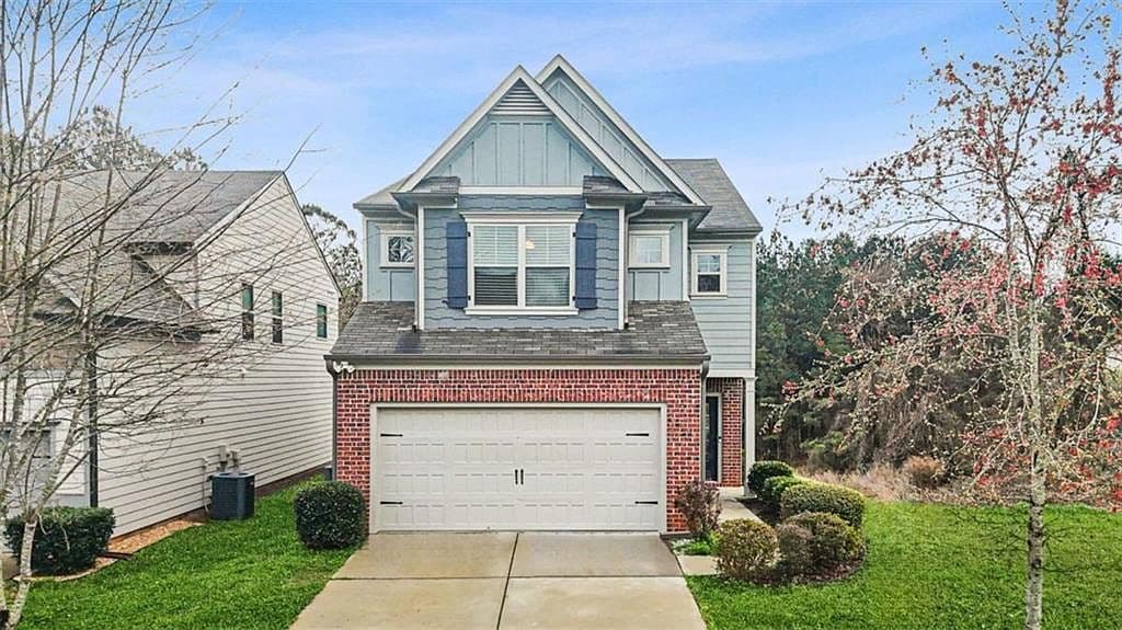 Primary listing photo