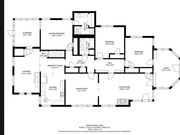 Listing photo 4