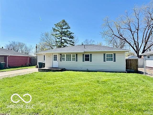 Listing photo 2
