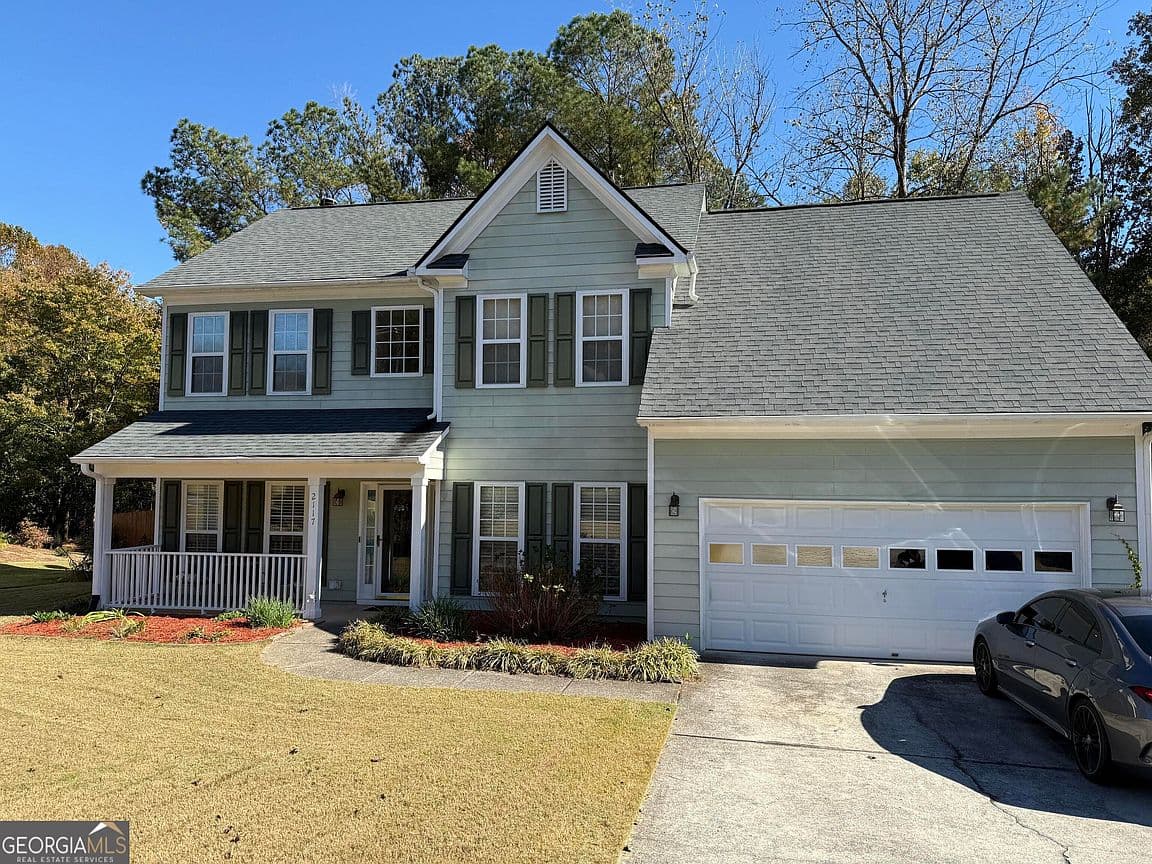 Primary listing photo