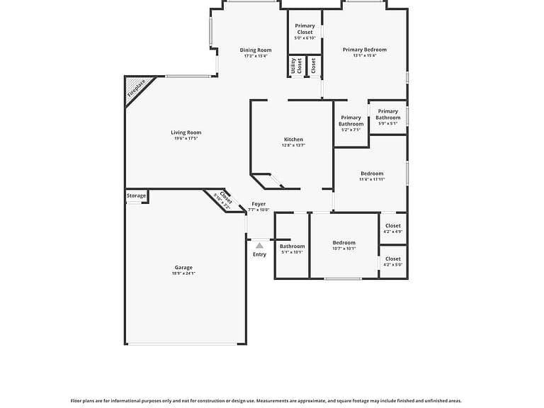 Listing photo 4