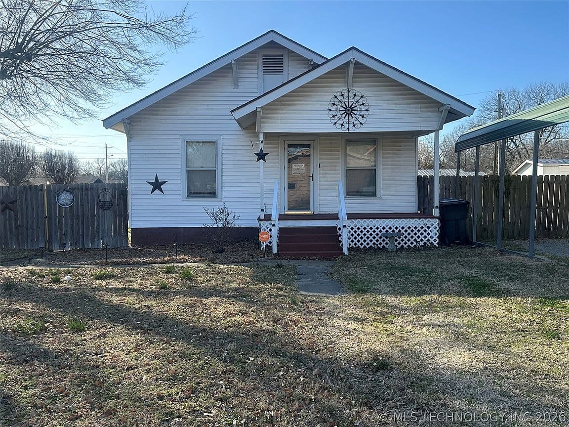 Primary listing photo