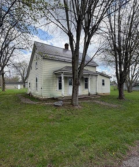 Listing photo 5