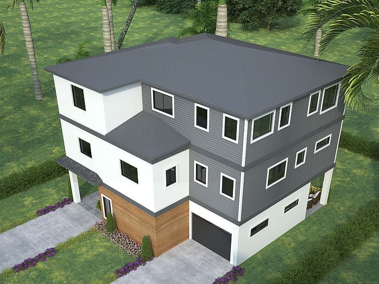 Listing photo 3