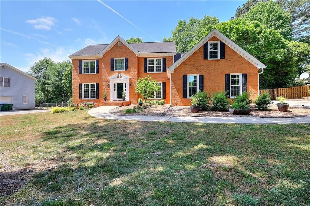 Primary listing photo