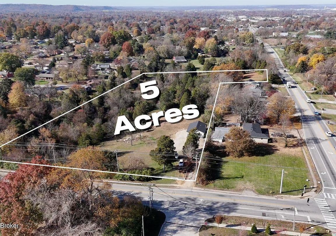 Primary listing photo