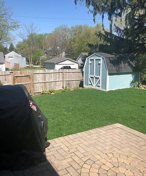 Listing photo 4
