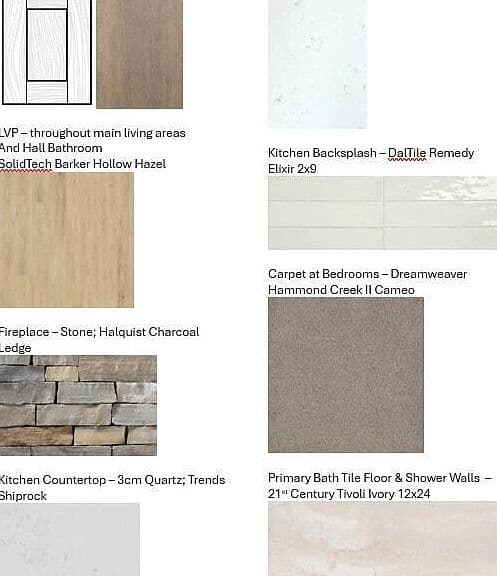 Listing photo 4